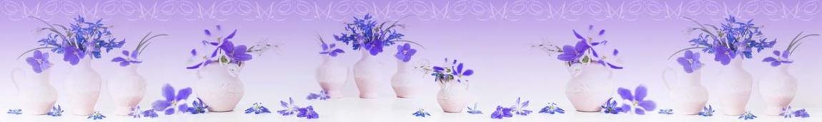 skinali 0802